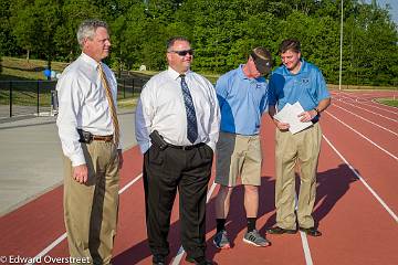 VBSoccervsWade_Seniors -49